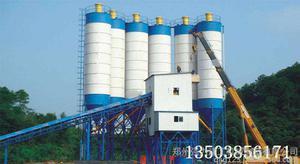 【貴州黔東南攪拌站廠家【強(qiáng)力建工】|城鎮(zhèn)化建設(shè)推動(dòng)攪拌站發(fā)展】價(jià)格_廠家_圖片 -