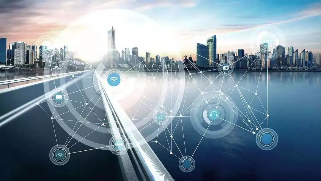 技術(shù)交流 | 中國BIM認(rèn)證體系:助力建筑創(chuàng)新和智慧建造