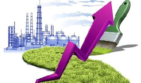 黑龍江環(huán)保產業(yè)發(fā)展行案出爐 將建再生資源交易平臺