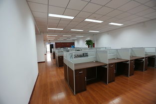 招聘信息 公司前景 規(guī)模 待遇怎么樣