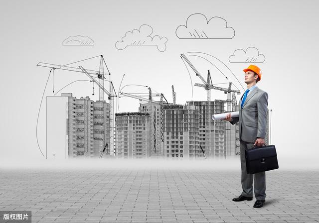 建議全過程工程咨詢服務技術(shù)標準增加&ldquo;工程法律和合同專項咨詢&rdquo;