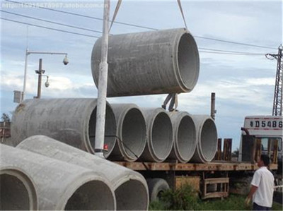 順建*(圖)-混凝土水泥管廠家-廣州水泥管廠家