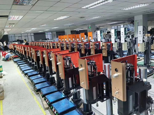 超聲波機黃頁 公司名錄 超聲波機供應商 制造商 生產(chǎn)廠家 八方資源網(wǎng)