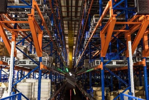 智能為核,營銷為驅(qū),德立探索數(shù)字化轉(zhuǎn)型升級之道