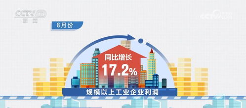 前三季度我國工業經濟平穩運行 產業結構持續優化