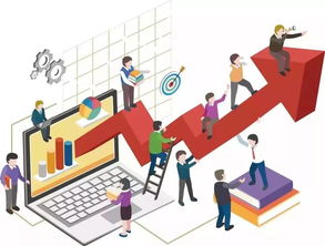 企業(yè)文化建設(shè)對(duì)企業(yè)發(fā)展有什么影響 金谷智享會(huì)告訴你