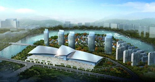 國內外智慧水務信息化建設與發展