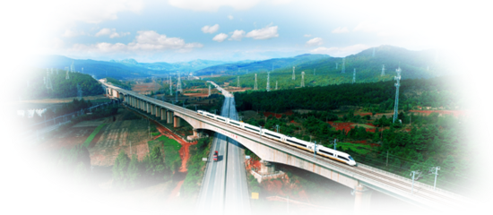 好司機(jī)活動再燃彩云之南,玉溪站大咖帶頭共同創(chuàng)富