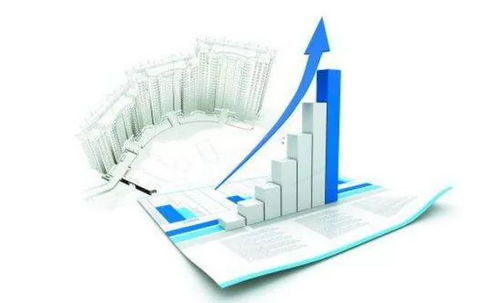 醫(yī)療四十年,數(shù)據(jù)大盤點(diǎn)