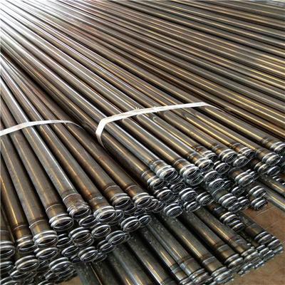 來賓冷卻管廠家-專業(yè)生產(chǎn)廠家