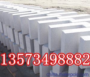 安徽利君全新全自動珍珠巖保溫板生產(chǎn)線 高效節(jié)能，推動產(chǎn)業(yè)升級