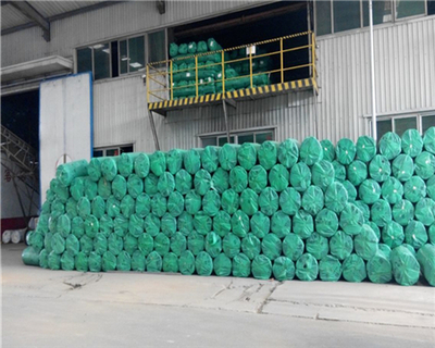 橡塑海綿板廠家價格管殼產(chǎn)品的發(fā)展與建設前景