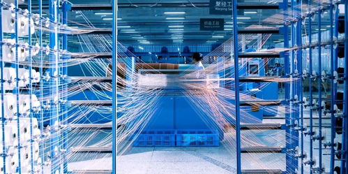 鄂爾多斯 一座有“能”級的暖城，譜寫發展新篇章