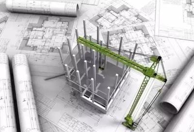 裝配式建筑迎來歷史性機遇，城鄉建設綠色發展步入快車道