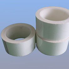 金牛膠粘制品廠 專業(yè)膠粘制品的卓越品質(zhì)與應用