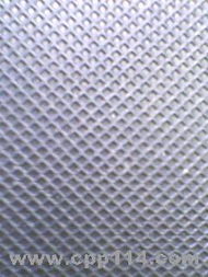 寧波市網(wǎng)格橡膠板與黑純橡膠板供應解析——以慈溪市啟歐膠粘制品廠為例