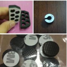 福萊電子 深耕絕緣與泡棉防火材料，打造膠粘制品領先企業