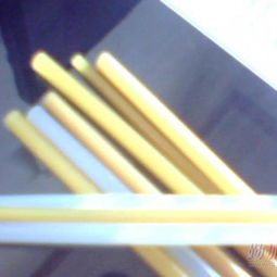 熱熔膠專家 深圳市德源膠粘材料制品廠——專注膠粘制品的卓越供應商