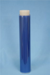 專業膠粘解決方案 無錫藍色膠帶、綠色噴涂遮蔽膠帶及更多優質產品供應